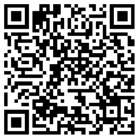 QR Code for bitcoin:bitcoin:bitcoin:litecoin:MB9eRkBFXGQ5BfToHozKpDxdvdFS3U5Joe