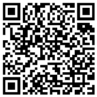 QR Code for bitcoin:bitcoin:bitcoin:litecoin:MB9o7xKHjWpZ6xGsZoL3eDzXcXjy6qdWN7