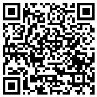 QR Code for bitcoin:bitcoin:bitcoin:litecoin:MB9sExAaiMK4tHMYrAquDRSVChGS1GJTp3