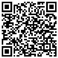 QR Code for bitcoin:bitcoin:bitcoin:litecoin:MB9sv2LodzoLZb4B6zYJBVtb2YkYgaFyn4