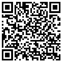 QR Code for bitcoin:bitcoin:bitcoin:litecoin:MB9syZN9j3ZDUBz3rJApfHcdWS1Scp1HBi