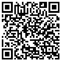 QR Code for bitcoin:bitcoin:bitcoin:litecoin:MB9unCJPo7aewBJpn61V4PAJuQhQovvjBp