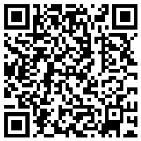 QR Code for bitcoin:bitcoin:bitcoin:litecoin:MB9wDdmdGRdtvWcw1xcd7EGiawhrT3JBhs