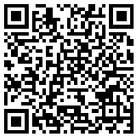 QR Code for bitcoin:bitcoin:bitcoin:litecoin:MBA1MiGptC1pVmAz7Va8TMNtPbQY6V5RNj