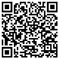 QR Code for bitcoin:bitcoin:bitcoin:litecoin:MBA2CSDptKyLzZy36Y2hTLMMpN5uLCUQdw