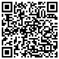 QR Code for bitcoin:bitcoin:bitcoin:litecoin:MBA2ybmvKWFbP7DFGCzi9sNsryRaWka164