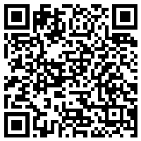 QR Code for bitcoin:bitcoin:bitcoin:litecoin:MBA4MnvRaQc2MRNPigRqs69Ty84gSAipYw