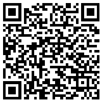 QR Code for bitcoin:bitcoin:bitcoin:litecoin:MBA7WSh9o3NbtrD3Pa2ChgFiFbcxzFGaEn