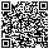 QR Code for bitcoin:bitcoin:bitcoin:litecoin:MBA92u6AwYbccor3iMtyZSWHPXGa3WS7Fi