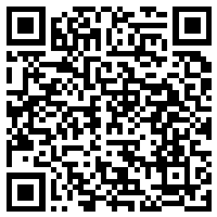 QR Code for bitcoin:bitcoin:bitcoin:litecoin:MBAA6JvRy8SYo2PiCjmPF4QJC6w4JA3vtm