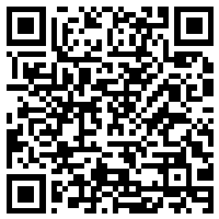 QR Code for bitcoin:bitcoin:bitcoin:litecoin:MBACmgRsfPyQuzRUfcUjdG5hwJ9jajd6Zk