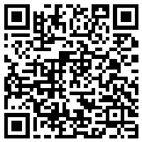 QR Code for bitcoin:bitcoin:bitcoin:litecoin:MBAGU3teNpyaeKfyaWiP9KJjgZvTFhZGtp