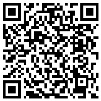 QR Code for bitcoin:bitcoin:bitcoin:litecoin:MBALssCUq8LTJJbaeCZYExdkfiKpTzf2Cc