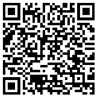 QR Code for bitcoin:bitcoin:bitcoin:litecoin:MBAMRDJEvVVCVUXBdYgEvQk7dCJT2f97Rn