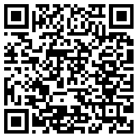 QR Code for bitcoin:bitcoin:bitcoin:litecoin:MBAMV5MaJTERCfHbWZVFPFwYPSp4kAi7YS