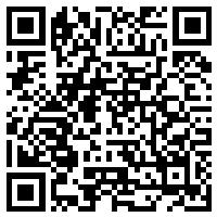 QR Code for bitcoin:bitcoin:bitcoin:litecoin:MBAPMFCaS4b3fsxnYfJhcToPBqjUsmHp3B