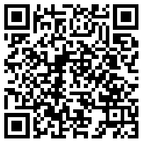 QR Code for bitcoin:bitcoin:bitcoin:litecoin:MBASwPVEwKoDoSe3PKEQpGA7vcRZPURzyR