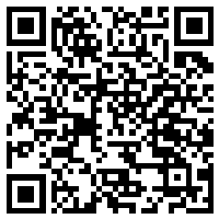 QR Code for bitcoin:bitcoin:bitcoin:litecoin:MBAWHHdGpUsk3LPdayDu7WMtvD5gpEmr4n