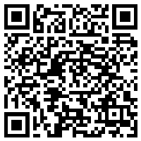 QR Code for bitcoin:bitcoin:bitcoin:litecoin:MBAYoDvvCh3FuZipAWa2tEmSArfsmiQgKG
