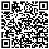 QR Code for bitcoin:bitcoin:bitcoin:litecoin:MBAb6pXnHT56ZojR4ymhPgdxBECpz1dcT3