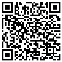 QR Code for bitcoin:bitcoin:bitcoin:litecoin:MBAbQe68jJdmFrFB16D8bmnSof2TtaqKFX