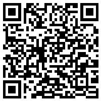 QR Code for bitcoin:bitcoin:bitcoin:litecoin:MBAcc3QAnUaExWVitPwXF9xLSXGgoHKmz2