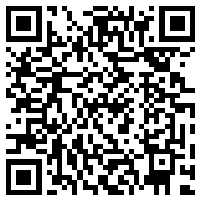 QR Code for bitcoin:bitcoin:bitcoin:litecoin:MBAcfaeTGCEkG8CgZ5LAs9kbpSiYpVBQSD