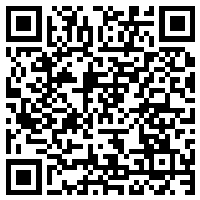 QR Code for bitcoin:bitcoin:bitcoin:litecoin:MBAdSiweWBAAmaGUEnra1tDqCjkSWaeUSh