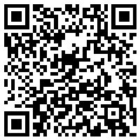 QR Code for bitcoin:bitcoin:bitcoin:litecoin:MBAeTgZDJ3B5zJSGNTWdHZvNovZ9j6bBkH