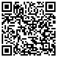 QR Code for bitcoin:bitcoin:bitcoin:litecoin:MBAebrKKAtJRGiXrGn1MvQjQ6pMpQFo7tu