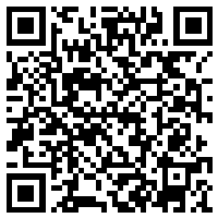 QR Code for bitcoin:bitcoin:bitcoin:litecoin:MBAg2cLbpMaQLjwQiN3F1C7EVZXGvmYbde