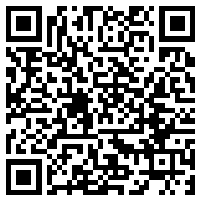 QR Code for bitcoin:bitcoin:bitcoin:litecoin:MBAhv2uJ8FppbtdPphAWXDoj8vbwjEkBHr