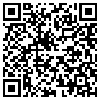 QR Code for bitcoin:bitcoin:bitcoin:litecoin:MBAiTHPRKVHfBM4oevCwSmwp36SRJELdtW