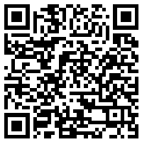QR Code for bitcoin:bitcoin:bitcoin:litecoin:MBAqr4ceodLrokopfuEpyShZz3cMpcJCTQ