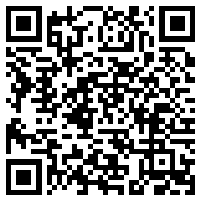 QR Code for bitcoin:bitcoin:bitcoin:litecoin:MBAs2Keqognu16ZBfWo7eWrYNmLoEPRpKB