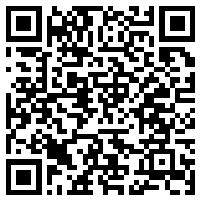QR Code for bitcoin:bitcoin:bitcoin:litecoin:MBAz1VZpci4MBVYAXWLTnimLGfcMEaSTt3