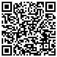 QR Code for bitcoin:bitcoin:bitcoin:litecoin:MBAzKkoRCvCdndSjdGC5WWNXoWYPDZy8Rb