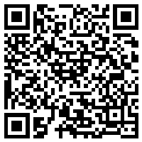 QR Code for bitcoin:bitcoin:bitcoin:litecoin:MBB2zKXrDd9vYP4jndmB6fRaAbwCGCbQPW