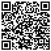 QR Code for bitcoin:bitcoin:bitcoin:litecoin:MBB3jBTF4F9rjcLv3dWDvCPjL5fWN5WqwT