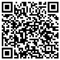 QR Code for bitcoin:bitcoin:bitcoin:litecoin:MBB3yfTGhhV3ZGc2T4eEyxEbchzzsH5pp4