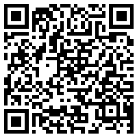 QR Code for bitcoin:bitcoin:bitcoin:litecoin:MBB4QydauTg4pctVeAPVfVZnFuPRUEyi2G