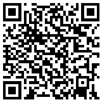 QR Code for bitcoin:bitcoin:bitcoin:litecoin:MBB75PSBLngQBXhRCt1ejffpiWBtt5QofC