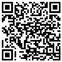 QR Code for bitcoin:bitcoin:bitcoin:litecoin:MBB9om1cdGCsEErn2uDL3JtYexFiUfMh6G
