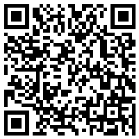 QR Code for bitcoin:bitcoin:bitcoin:litecoin:MBBLsfJGAEvkMfTSsJfoDX5GyJaPUxjPpY
