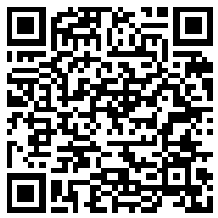 QR Code for bitcoin:bitcoin:bitcoin:litecoin:MBBSMs2g3zFJVTZ4BEW2bNz4sFyyfviMdE