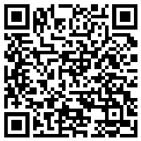 QR Code for bitcoin:bitcoin:bitcoin:litecoin:MBBScqWobzyo7J9d2T5Cu76ipbKypuZepv