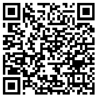 QR Code for bitcoin:bitcoin:bitcoin:litecoin:MBBURycCs7t321BByxSyPvRC2c3GmSegbE
