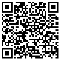 QR Code for bitcoin:bitcoin:bitcoin:litecoin:MBBWHJr4UqfVEdHPt6cF2vZgQ3wydK4b2X