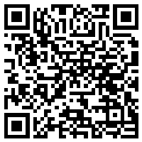 QR Code for bitcoin:bitcoin:bitcoin:litecoin:MBBafSenExUWPz6dNG6udwEP1UTwHp5B2G