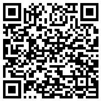 QR Code for bitcoin:bitcoin:bitcoin:litecoin:MBBc679o5ueANzFjbJvU5pbNpTYvF8MQaS